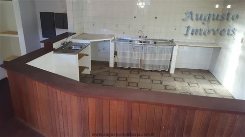 Imagem 20 de 29 de Chácaras À Venda Em Atibaia/sp - Compre O Seu Chácaras Aqui! - 1387297