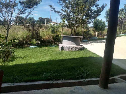 Imagem 17 de 30 de Chácara Com 3 Dorms, Carafá, Votorantim - R$ 520 Mil, Cod: 657 - V657