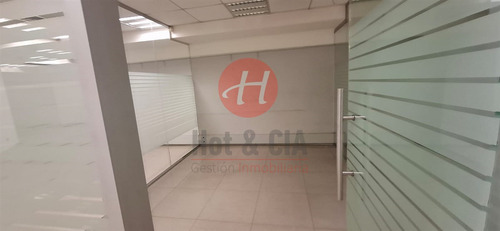 Local Comercial En Arriendo En Temuco