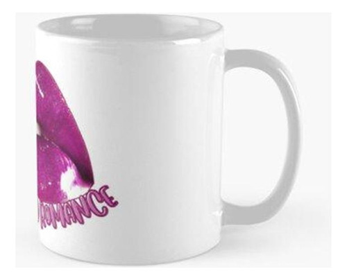 Taza Chicas Calientes Leen Romance Calidad Premium