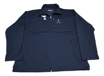 Comprar Camperas Softshell Neopren Talles Súper Especiales 8-9-10!!!