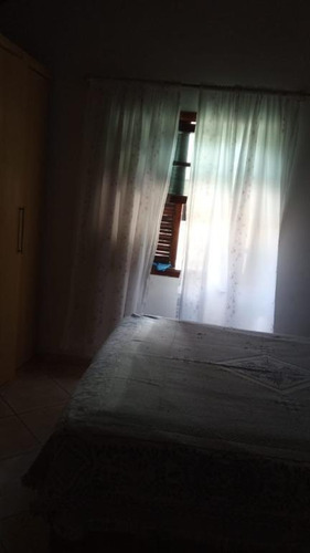 Imagem 28 de 30 de Sobrado Com 2 Dormitórios À Venda, 85 M² Por R$ 395.000,00 - Chácara Belenzinho - São Paulo/sp - So2882
