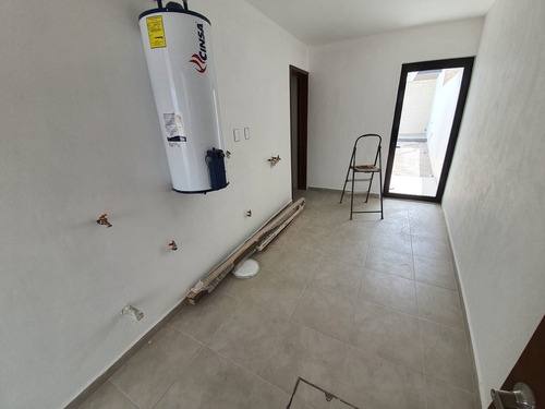 Casa En Venta Punta San Luis