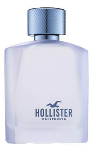 Ola Libre De Hollister, 3.4 Ty8mk