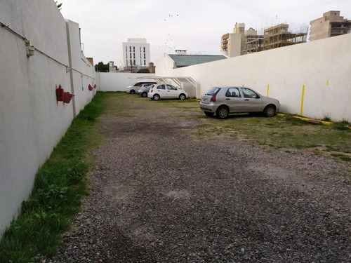 Cocheras En Venta Zelarrayan 961