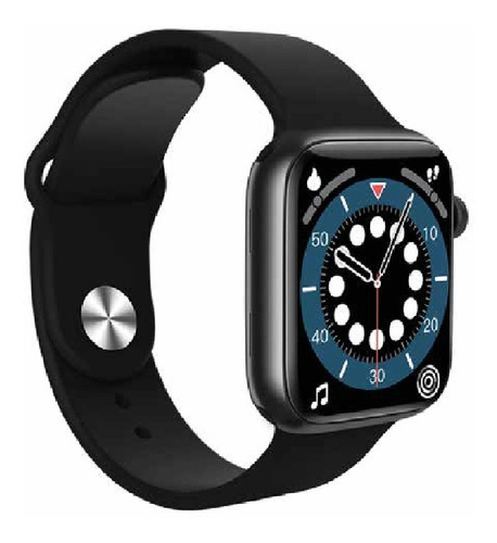 Reloj Smartwatch Inteligente Bluetooth 4.0 