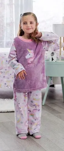 Pijamas de unicornio 2025 precio