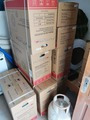 Imagen 5 de 7 de Instalacion Aire Acondicionado Service Reparacion Traslados