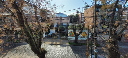 Imagen 4 de 11 de Diego Palma 300 San Isidro