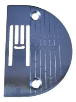 Comprar Chapa Aguja Godeco De Zigzag Supermatic \u002F 3003 Y Otras