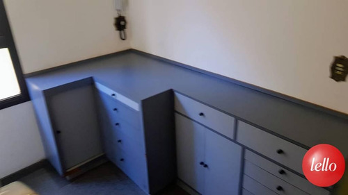 Imagem 2 de 16 de Comercial/industrial - Ref: 244581
