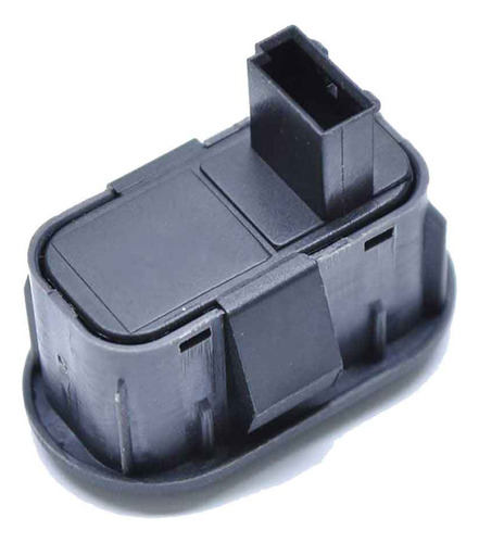 Switch Interruptor Vidrios Sencillo Opel Astra Corsa 4 Term