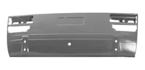 Comprar Panel Cola Fiat 128 Europa Super Europa