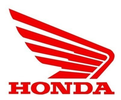 Espejo Honda-cg150/cg125 Ks/esd Izq - Bondio