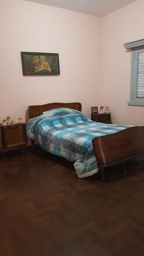 Casa A Pasos De Av. Mitre, Ezpeleta