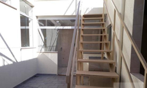Imagem 5 de 15 de Casa Para Venda Em Jundiaí, Jardim Cica, 3 Dormitórios, 1 Suíte, 1 Banheiro, 3 Vagas - 18456o_2-977221