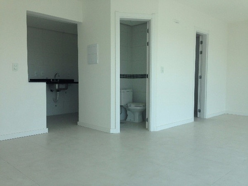 Imagem 4 de 8 de Apartamento Petropolis Porto Alegre - 2473