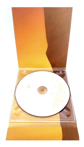 Lali Libra Nuevo Cd De Lali Esposito Ya Disponible !!