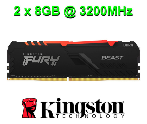 Imagen 6 de 10 de Pc Gamer Ryzen 5 5600x Rtx 3060 A320m-s2h 16gb Rgb Ssd-1tb