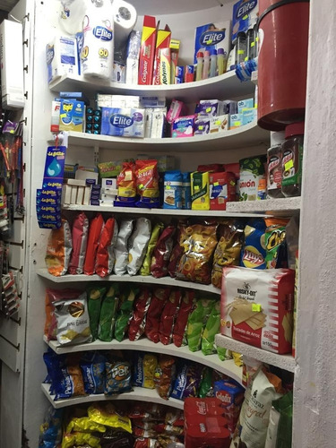 Imagen 17 de 23 de Local Mas Fondo De Comercio Pinamar