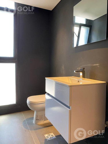 Vendo O Alquilo Apartamento 2 Dormitorios A Estrenar, Barrio Sur
