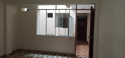 Imagen 3 de 15 de Remato Departamentos En San Juan De Miraflores, Urb. La Merced De Lima. S/. 145,000. Ó 50% De Inicial. 994993550