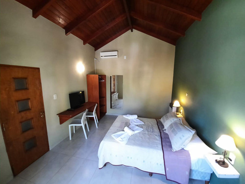 Venta Complejo De Cabañas Miramar De Ansenuza!!!