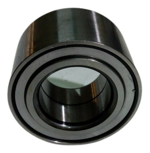 Ruleman Rueda Delantera Renault Kwid - Skf