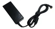 Comprar Cargador Satellite Tecra C655 Alternativo Toshiba Notebook
