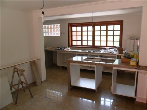 Rural - Aluguel - Abadia- Louveira - Cod. 67 - L67