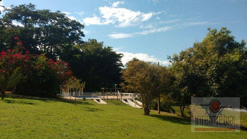 Imagem 16 de 29 de Sítio À Venda, 166676 M² Por R$ 3.100.000,00 - Aleluia - Cesário Lange/sp - Si0076