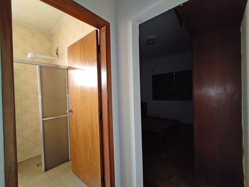 Imagem 17 de 26 de Casa À Venda, 3 Quartos, 2 Suítes, 4 Vagas, Vila São Pedro - Americana/sp - 22469