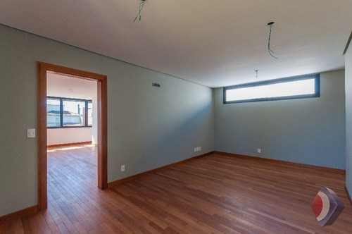 Imagem 7 de 15 de Casa Em Condominio - Terraville - Ref: 7984 - V-7984