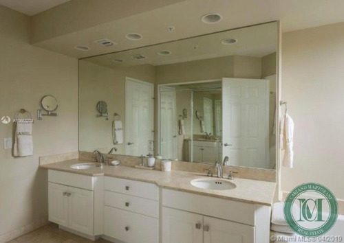 Imagem 8 de 15 de Apartamento A Venda Em Miami. - Ap00110 - 34155430