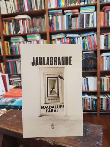 Jaulagrande