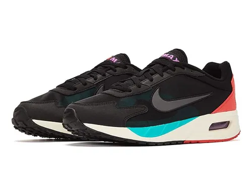 Macri Calzados Nike Air Max MercadoLibre