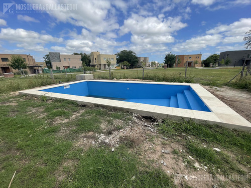 Casa - Santa Lucia
