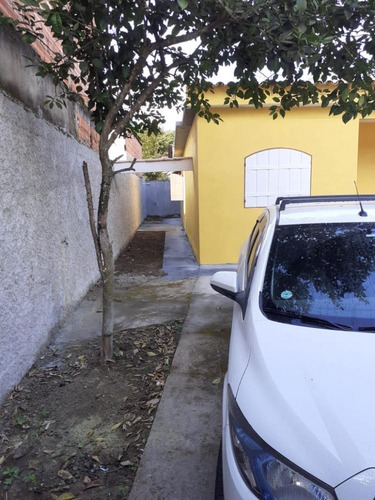 Imagem 6 de 30 de Casa Térrea Em Parati-rj - 53690v