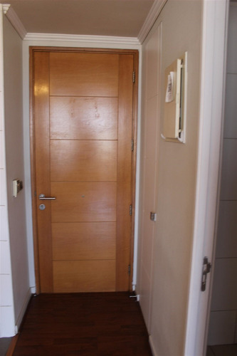 Home Estudio Ideal Inversion Metro Agricola