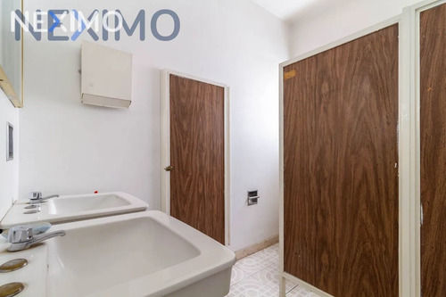 Imagen 11 de 21 de Oficina En Venta En Polanco, Miguel Hidalgo, Ciudad De México