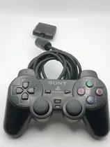 Comprar Mando Sony Dualshock 2 Para Ps2 Original