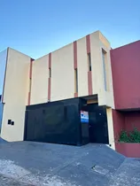 Comprar Vendo Dúplex A Pasos Del Circuito Comercial De Encarnación: 3 Habitaciones Y 3 Baños