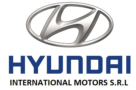 Imagen 2 de 2 de Filtro De Aceite Hyundai