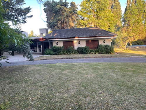 Imagen 19 de 23 de Terreno Ideal Desarrollo Inmobiliario En El Corazón De Funes