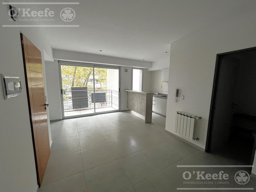 Departamento En Venta 3 Ambientes En Quilmes A Estrenar!