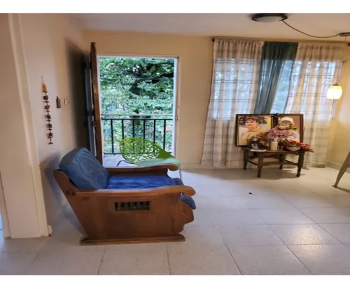 Casa En Venta Córdoba
