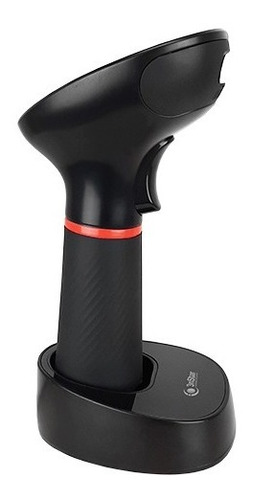 Lector Codigo De Barras Y Qr 3nstar Sc440 Inalambrico 1d/2d
