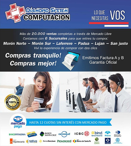 Grabadora Lectora Cd/dvd Lite On Interna Sata 24x