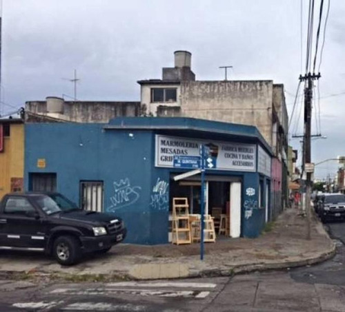 Imagen 1 de 15 de Local En Venta, Caseros