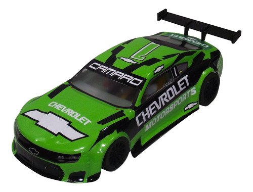 Tc Autos Compatible Con Scalextric Escala 1/32